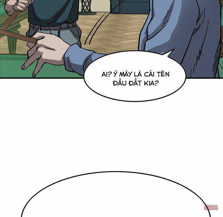 huyền thoại : khởi đầu chapter 69 55