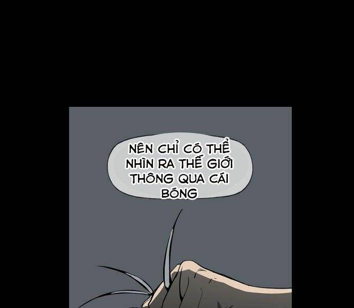 võ sĩ - the boxer chapter 96 6