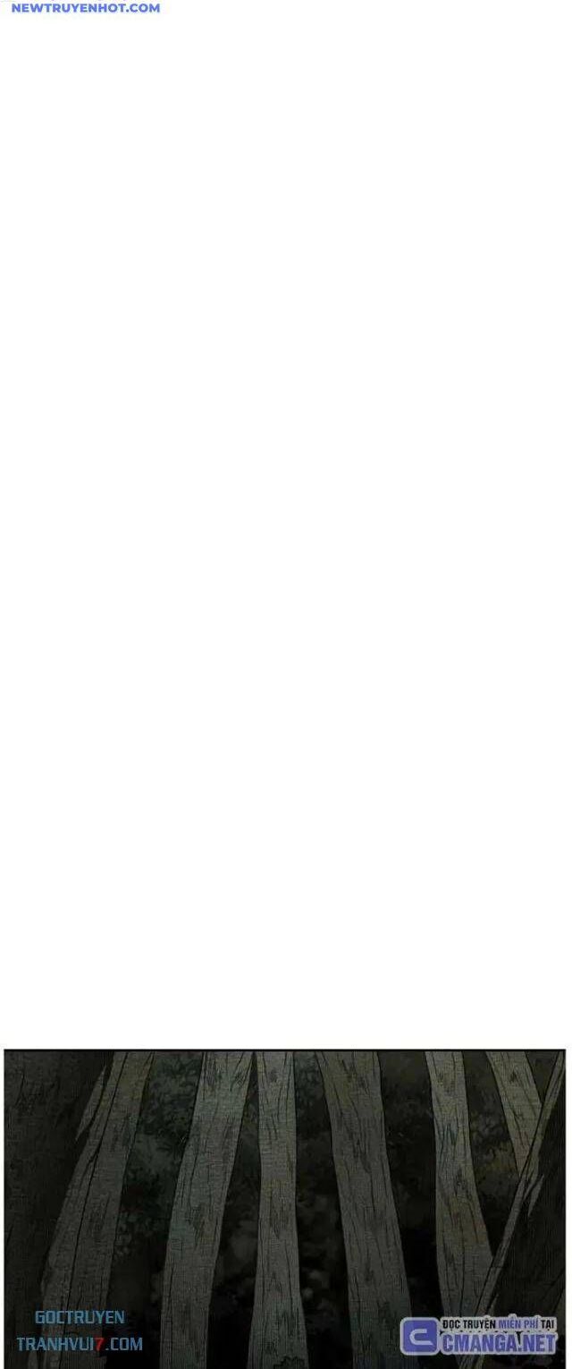 shark - cá mập chapter 113 13