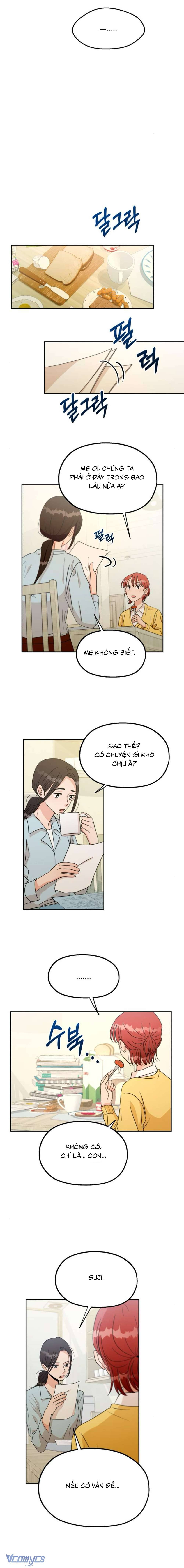 trò chơi kim tự tháp chapter 17 3