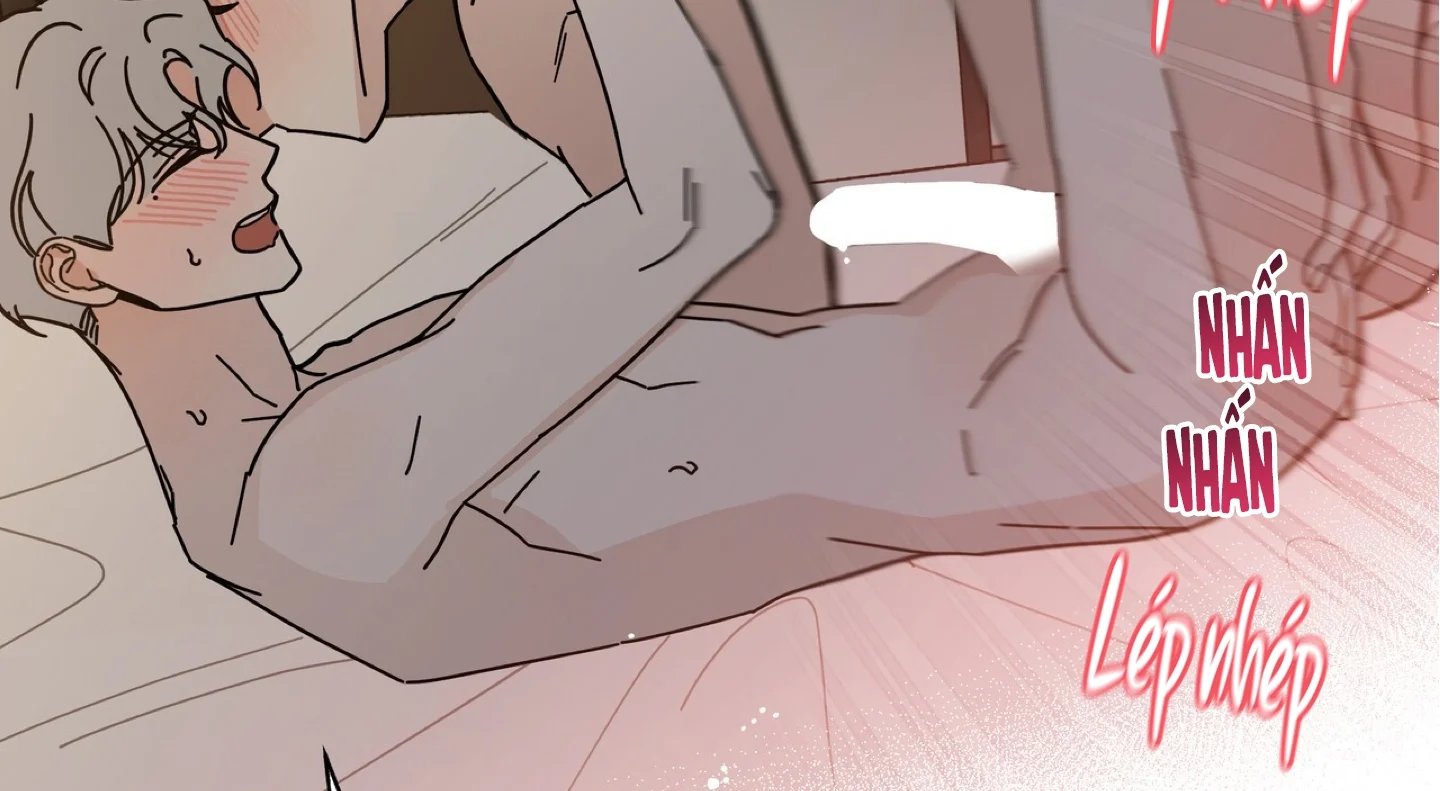 home five chapter 52 115