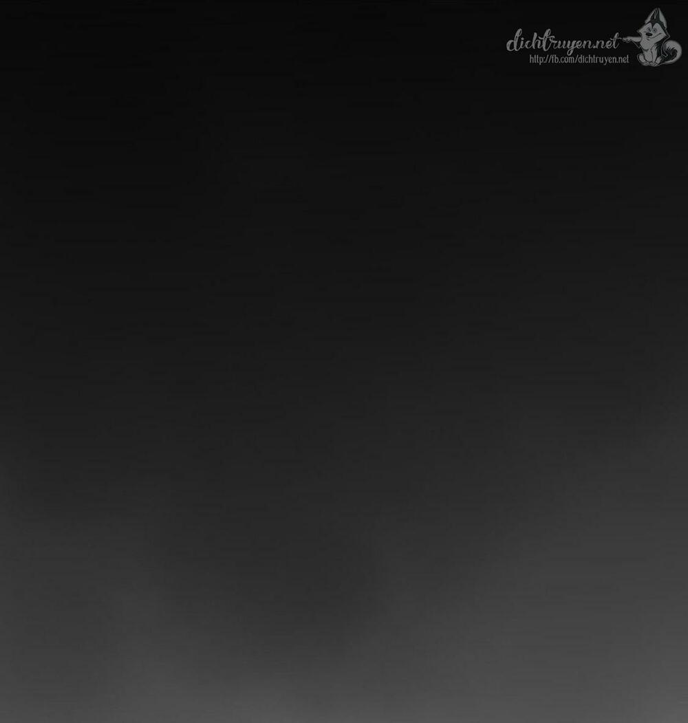 nữ hiệp trở về chapter 1 49