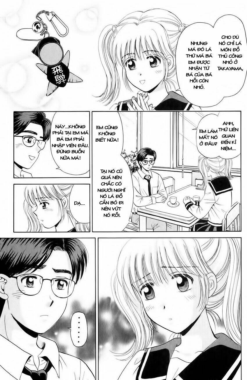 open sesame chapter 47 21