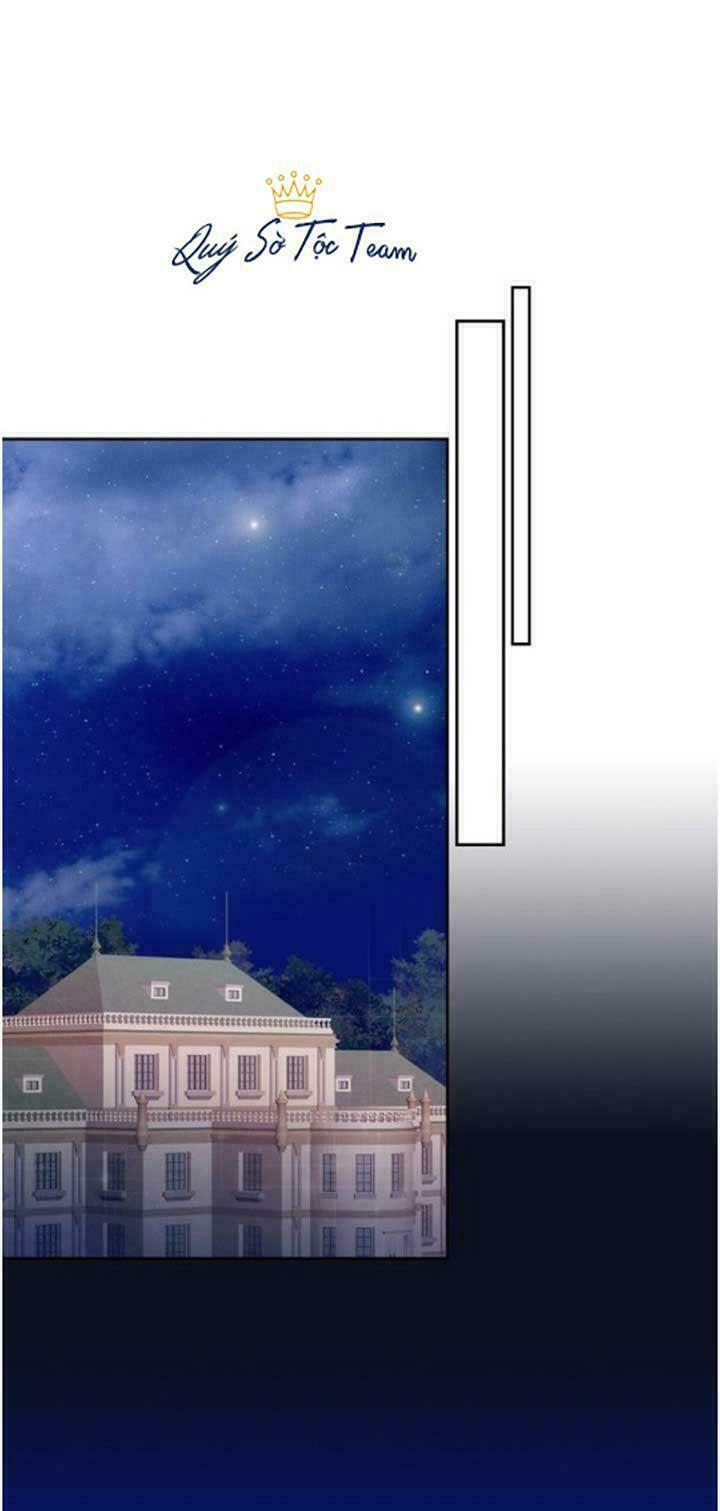 thánh nữ ẩn danh chapter 28 11