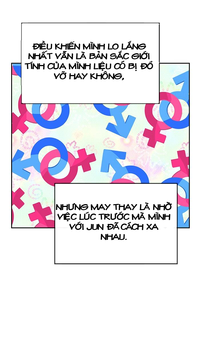 change (jinyuan) ss2 chapter 34 53