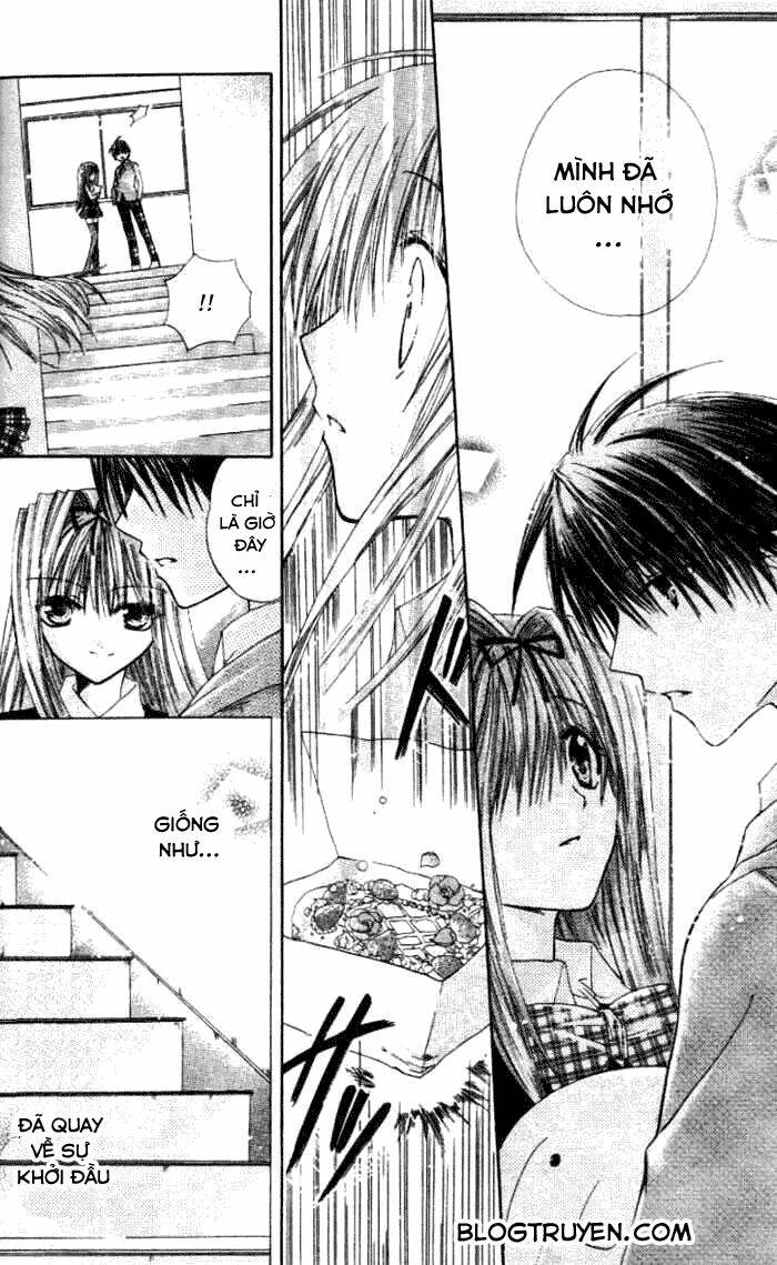 pixie pop chapter 6 23