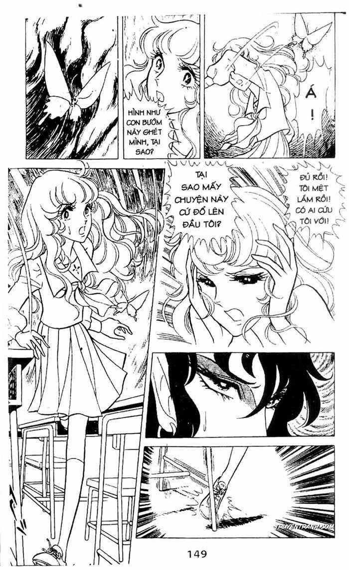 akuma no hanayome (bride of deimos) chapter 1.2 50