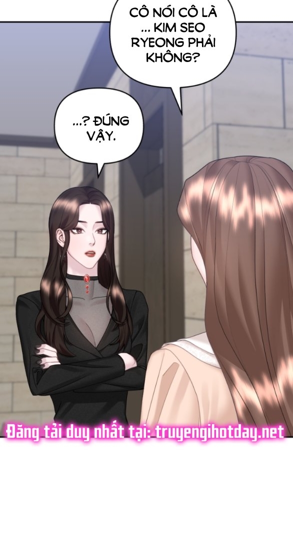 quan hệ hôn nhân chapter 7.1 4