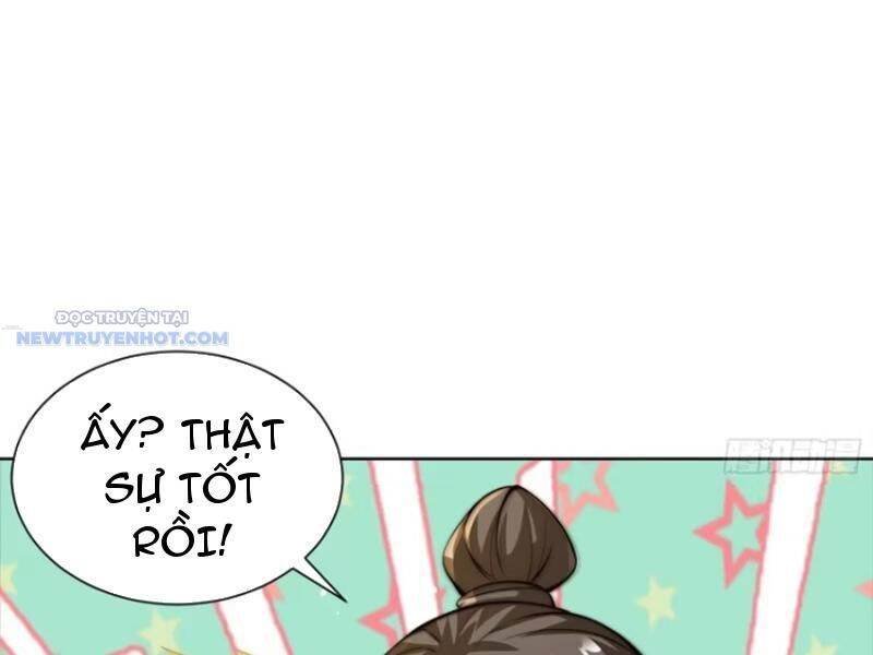 ta thực sự không muốn làm thần tiên chapter 45 102
