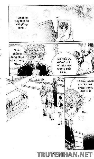 my lovely master chapter 75 19