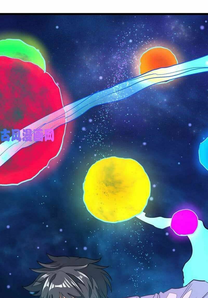 cửu dương thần vương chapter 82 8