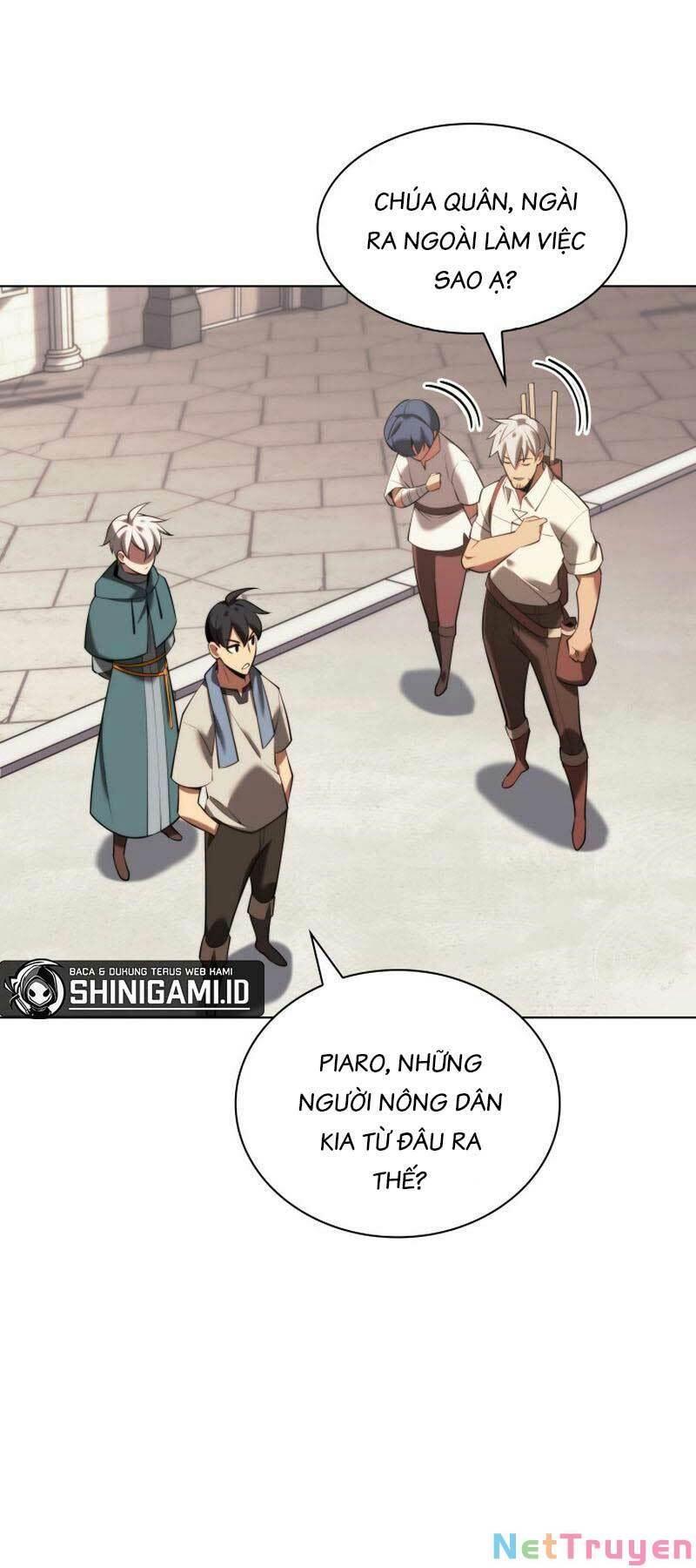 vượt qua giới hạn chapter 179 24