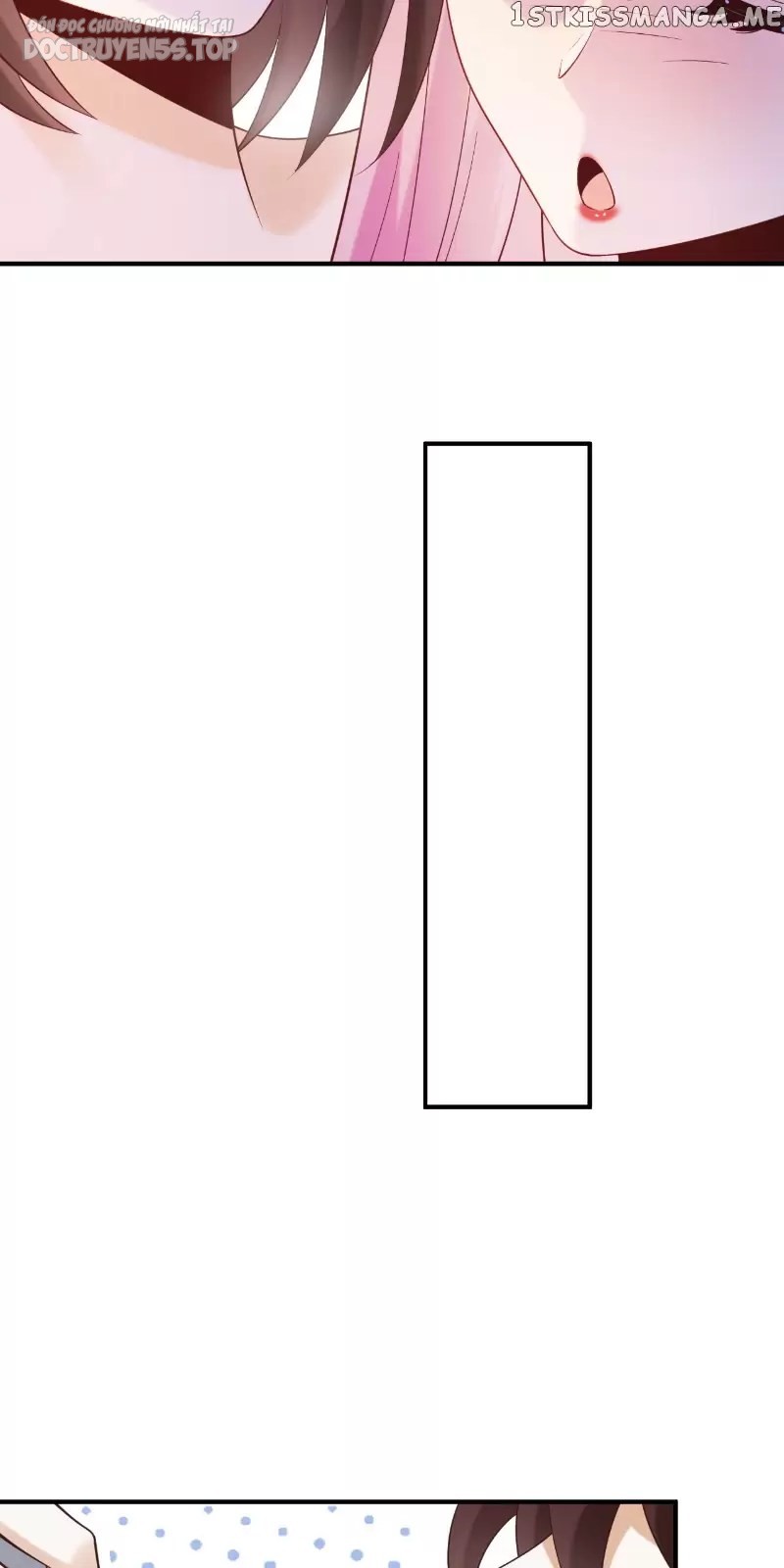 tái sinh, tôi trở thành ông vua ngành giải trí chapter 21 14