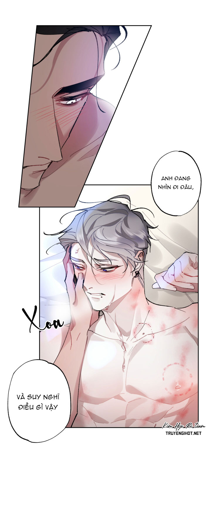 moon quake chapter 9 29