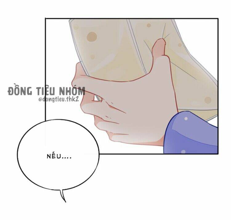 cẩm nang tấn công tra nam chapter 5 22