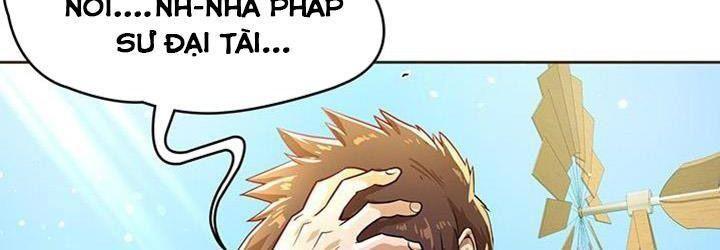 phản bội loài người để ch*ch gái chapter 2.2 60