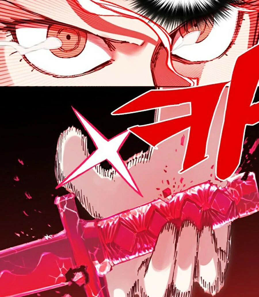 hard core leveling warrior ss2 chapter 115 103