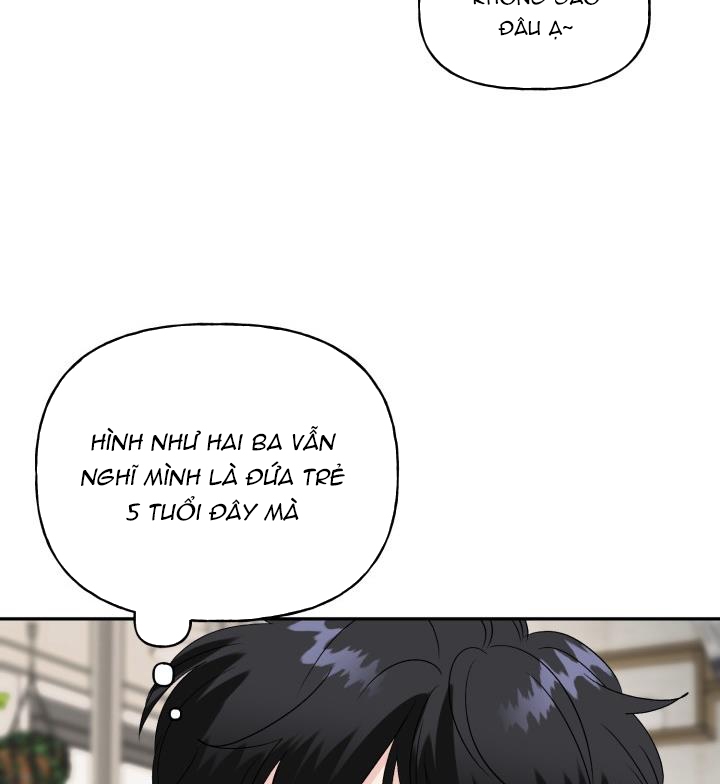 xác suất tình yêu chapter 69 45