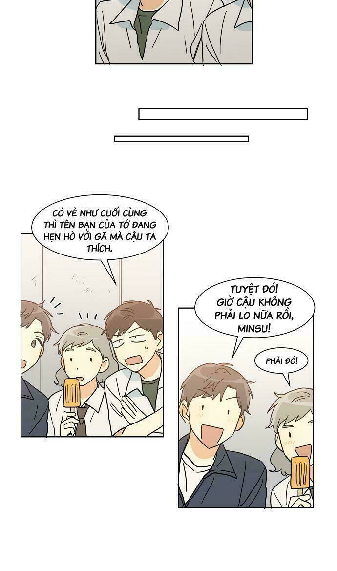 dasadanan chapter 31 13