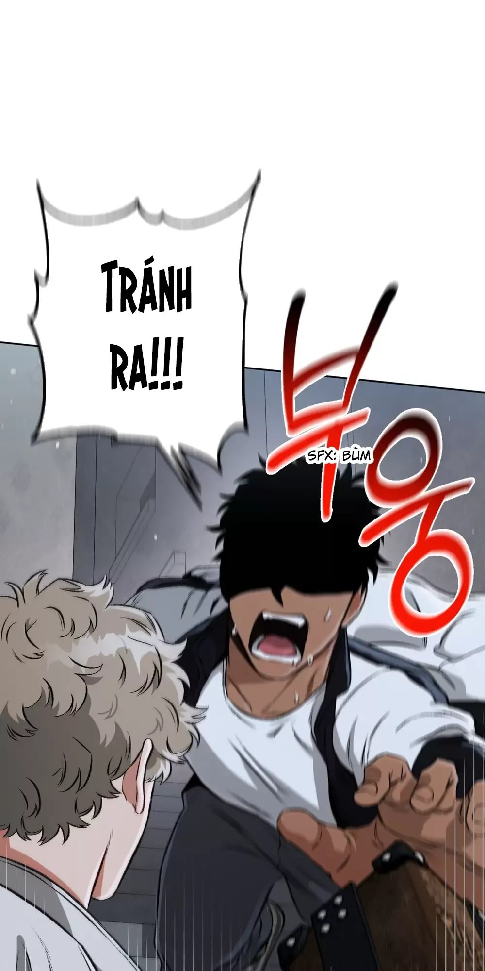 liveta chapter 56 88