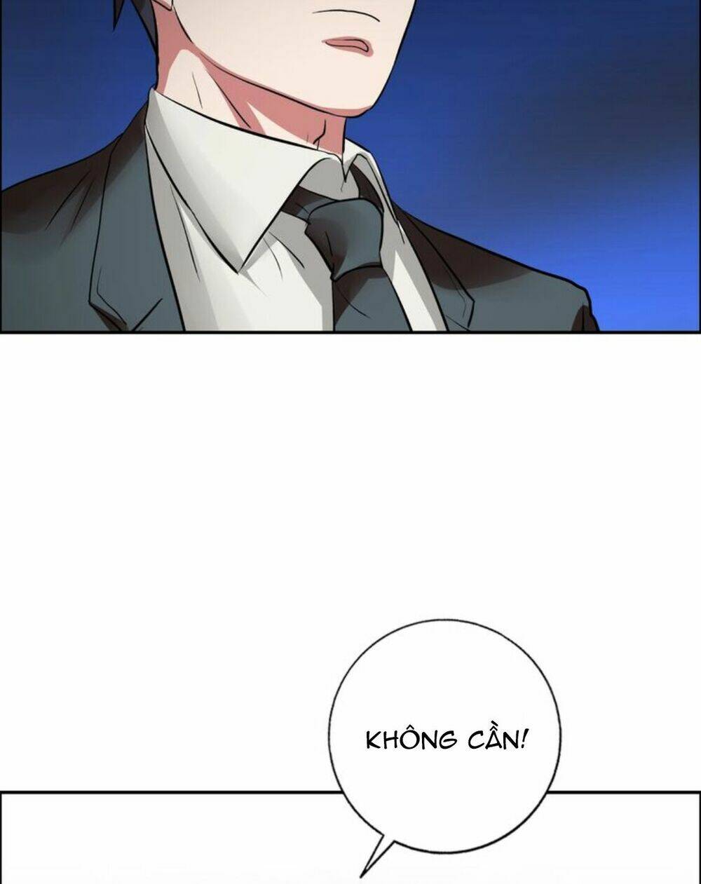 ngưu đại lực tiến thành chapter 16 29