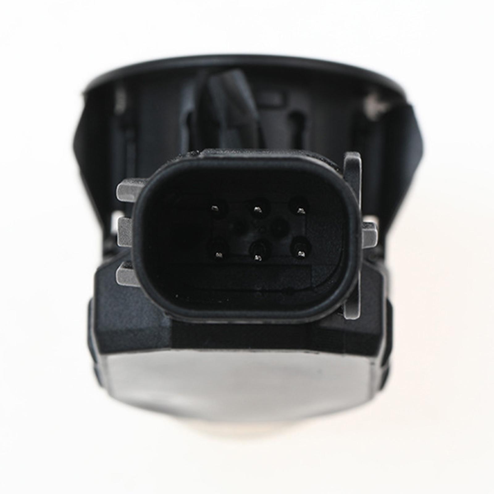 2-4pack PDC Parking Sensor for