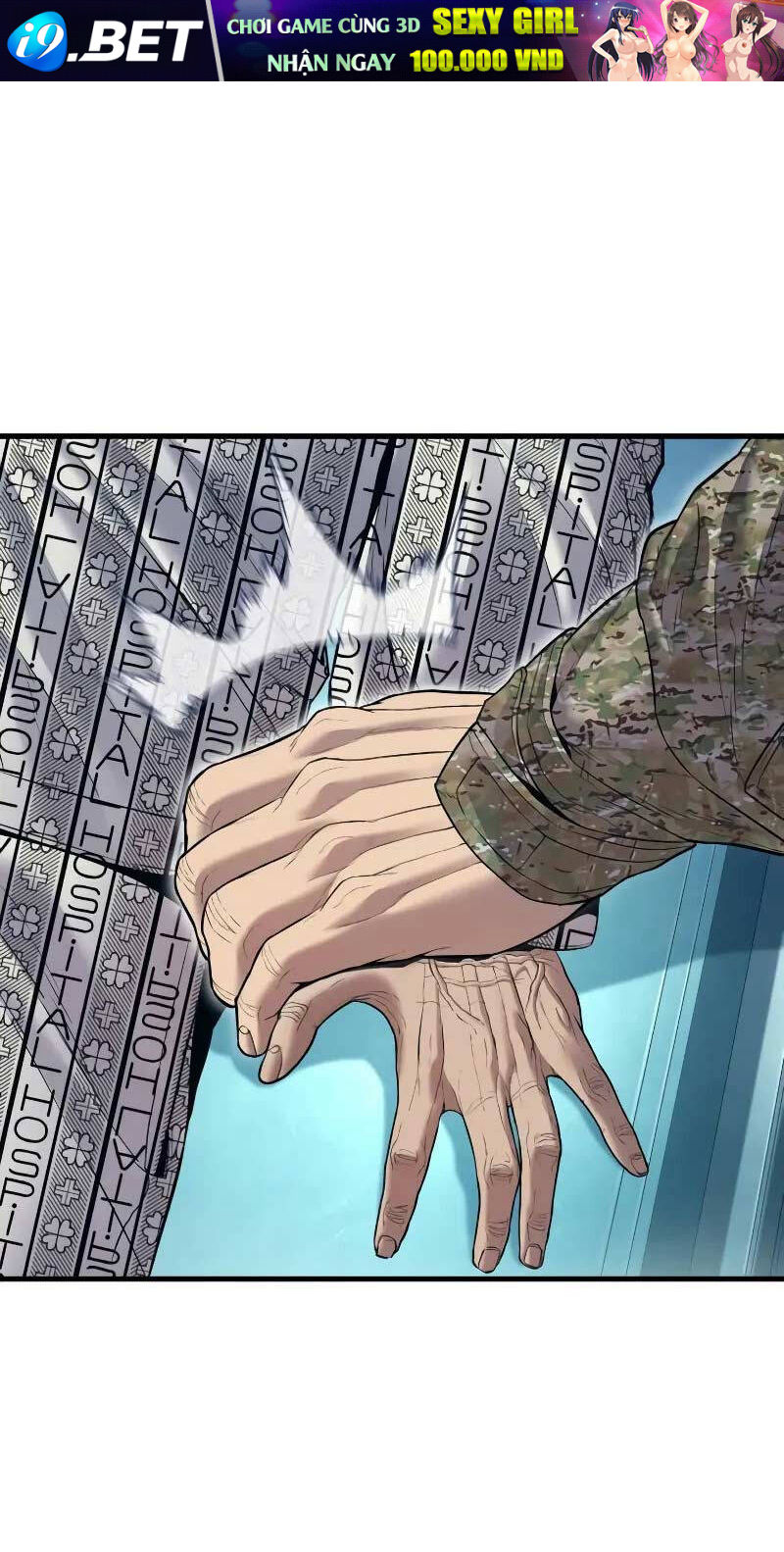 đặc vụ kim chapter 145 81