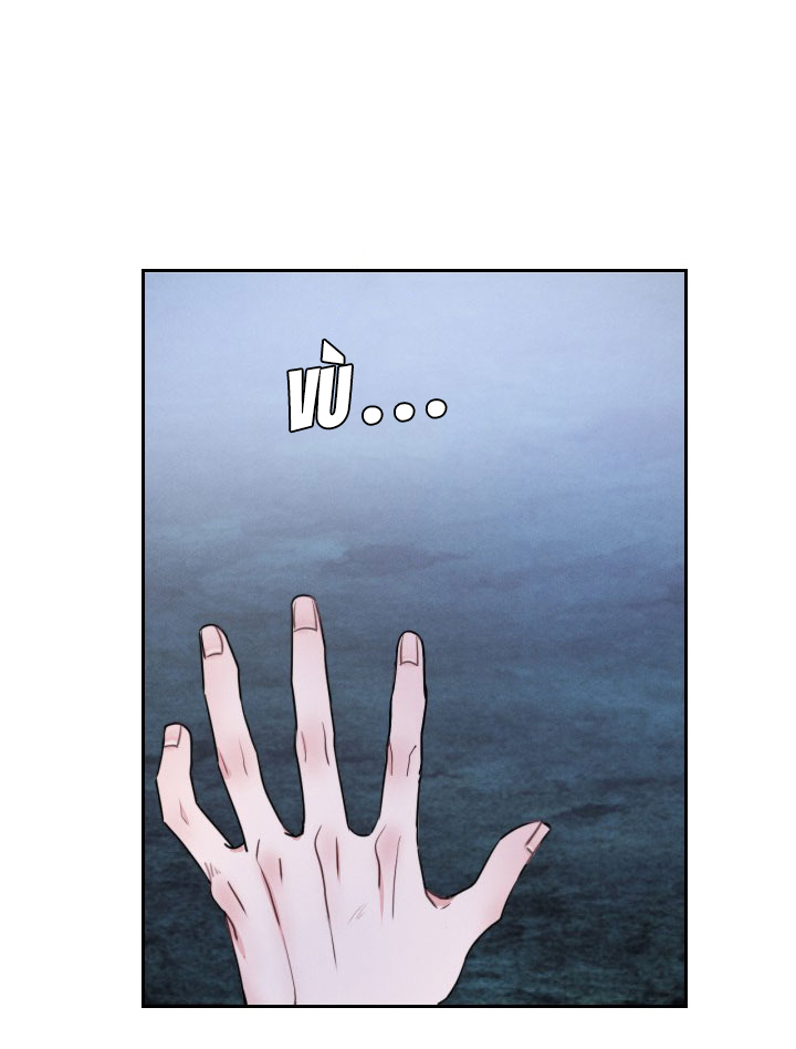 sinsujeon chapter 1 30