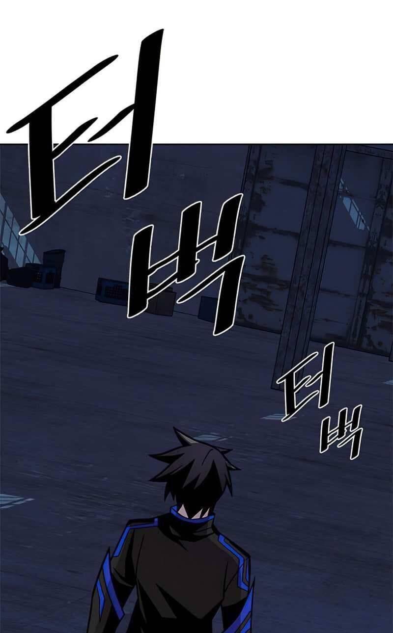 tiêu diệt ác nhân chapter 48 23