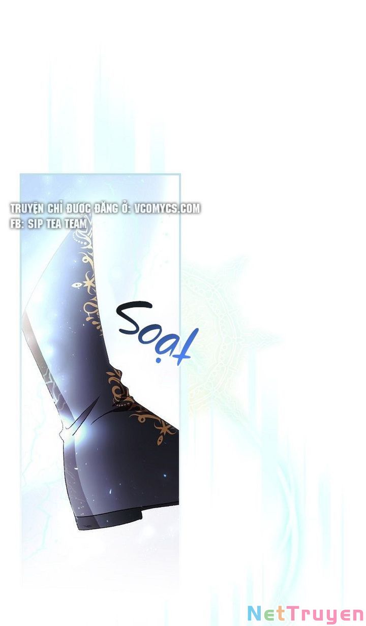 tôi nhìn thấy cái chết của bạn chapter 40 1