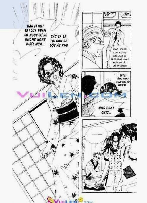 nhật ký tân hôn chapter 12 83