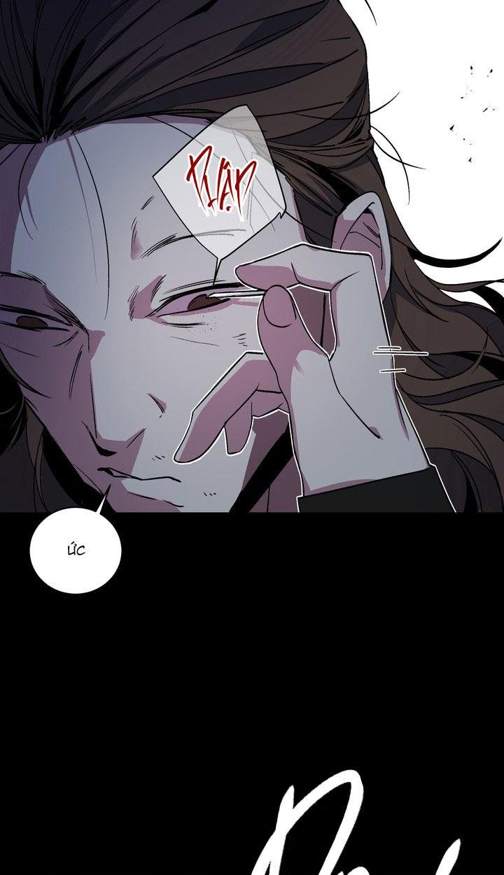 thú cưng damdang chapter 7.4 68