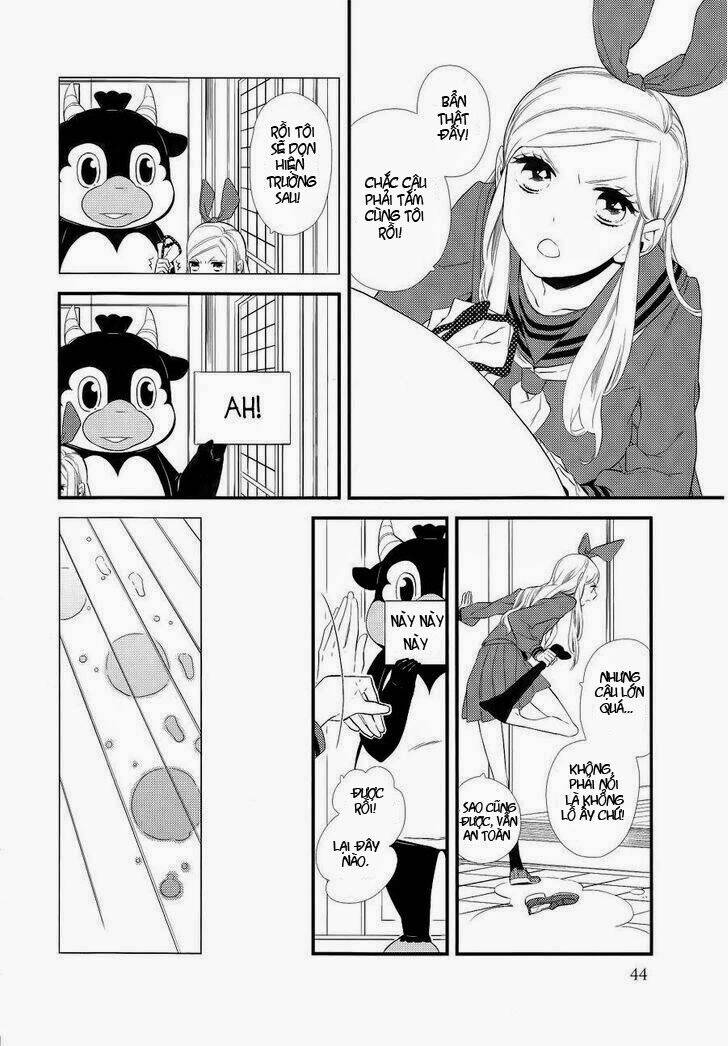 kigurumi boueitai chapter 2 15