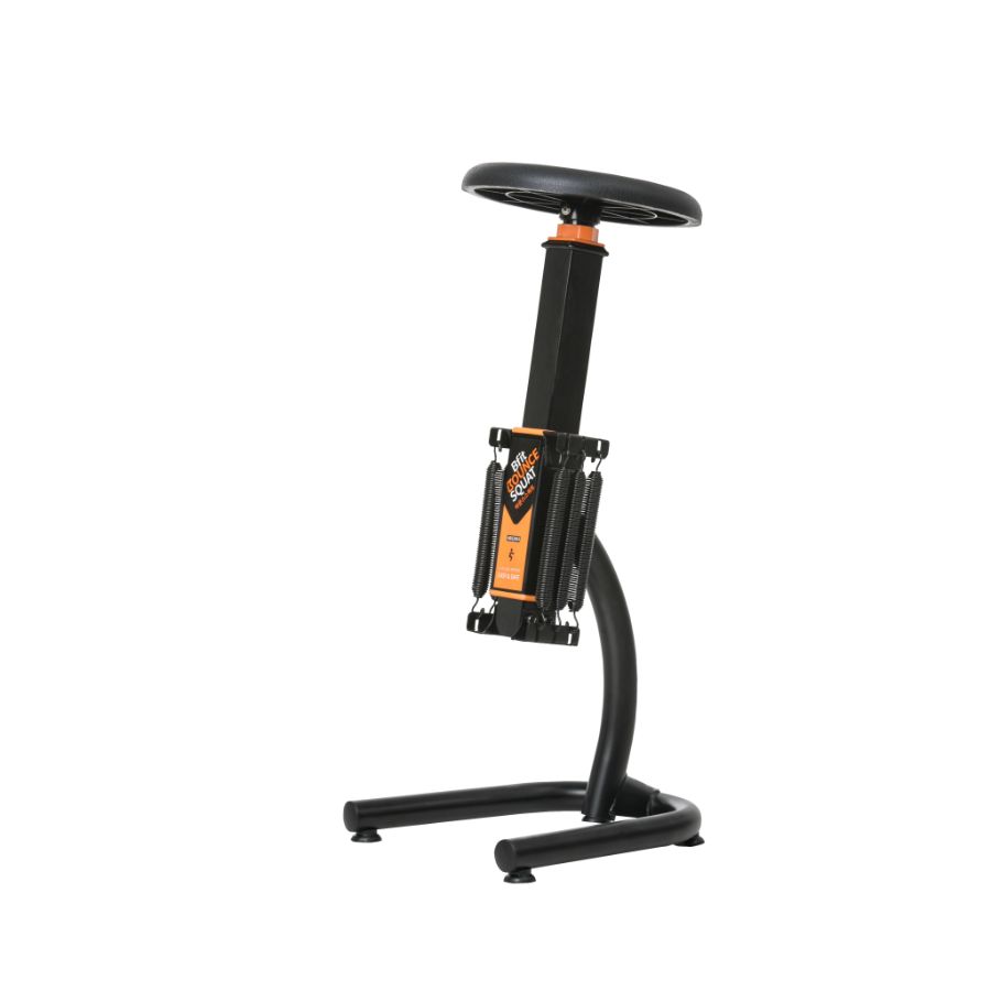 DỤNG CỤ  HỖ TRỢ TẬP LUYỆN ĐỘNG TÁC SQUAT-  BFIT