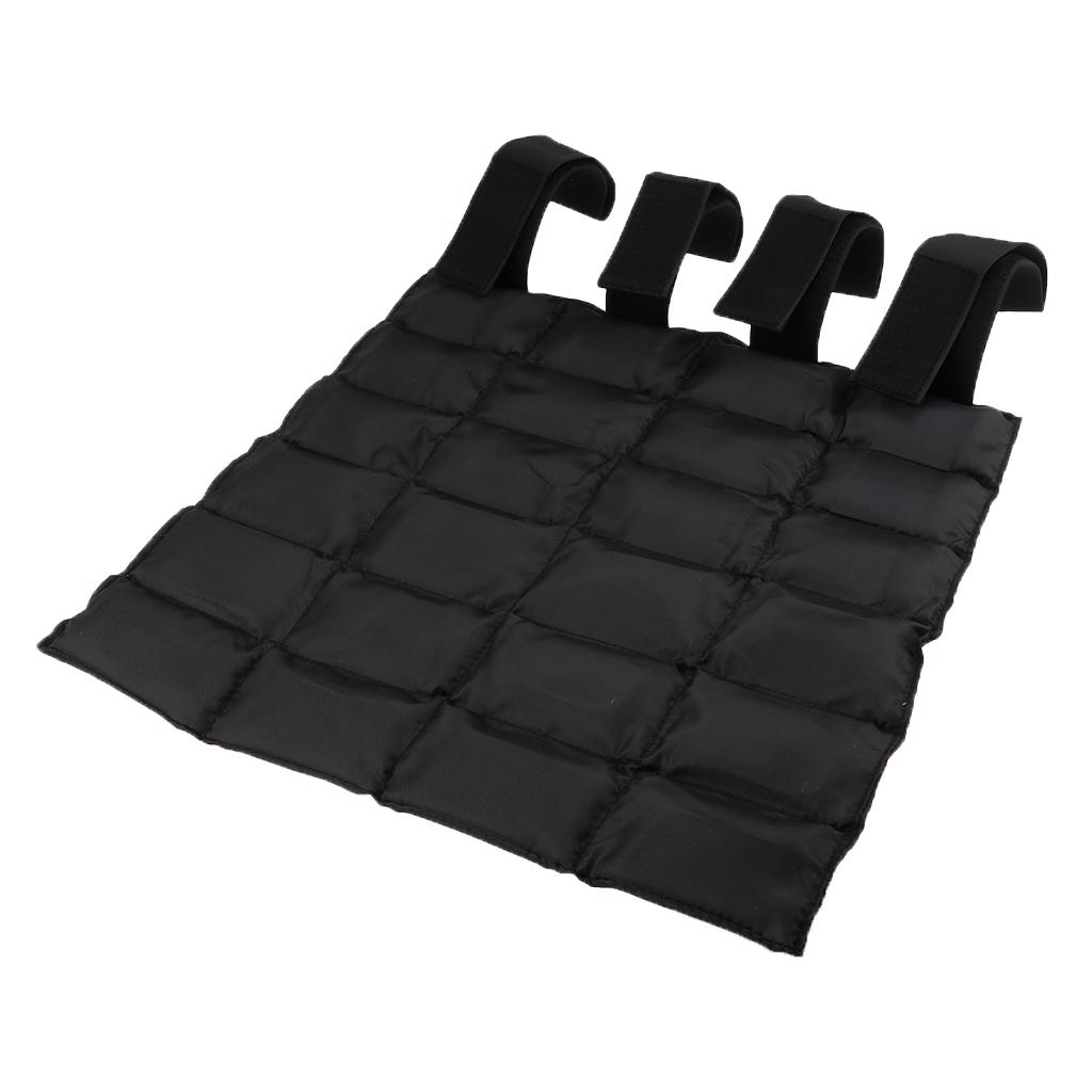 Horse Ice Boot Equine Leg Guard Legging Compress