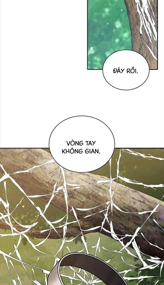 tử linh sư thiên tài của học viện chapter 72 64