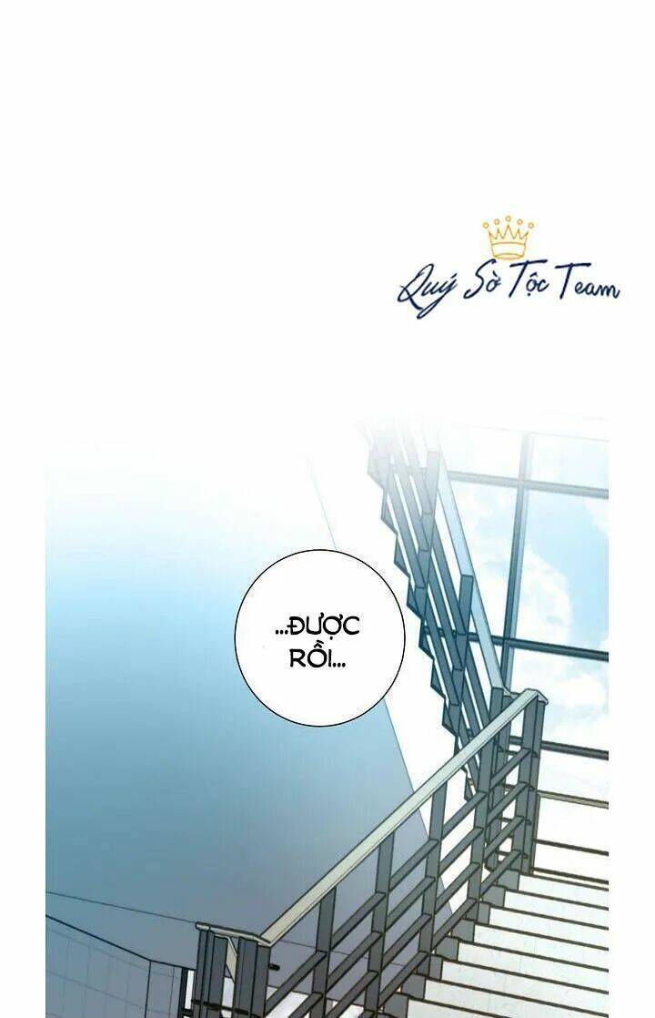 tiếp xúc chí mạng chapter 87 18