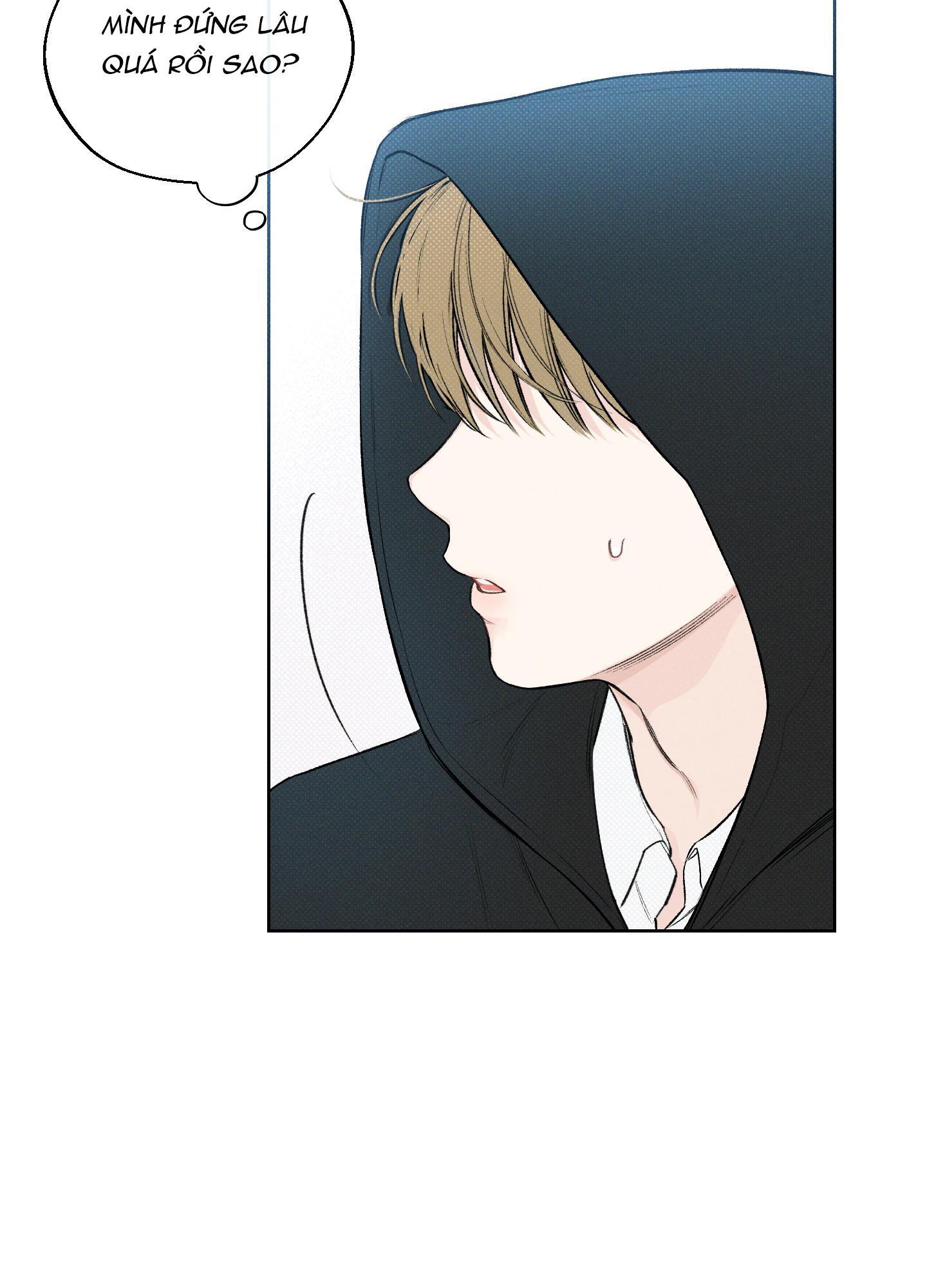 tháng 12 chapter 8 41