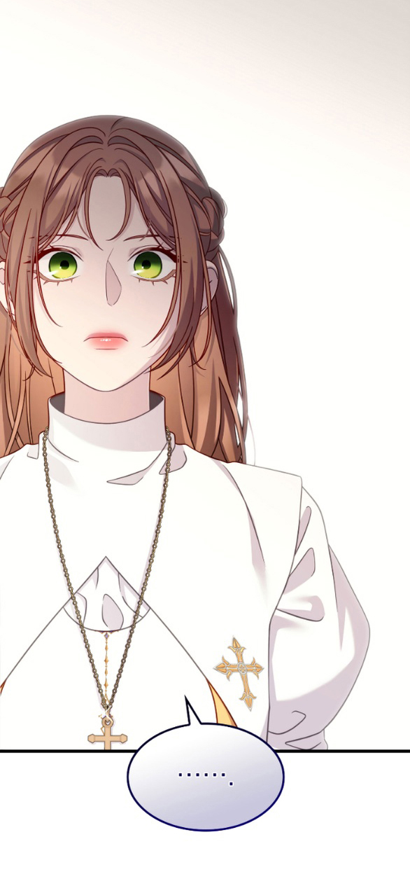 Tôi Sẽ Biến Anh Ta Từ Một Con Chó Điên Thành Một Chàng Quý Tộc chapter 35.2 26