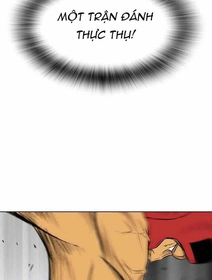 kẻ hồi sinh chapter 145 46