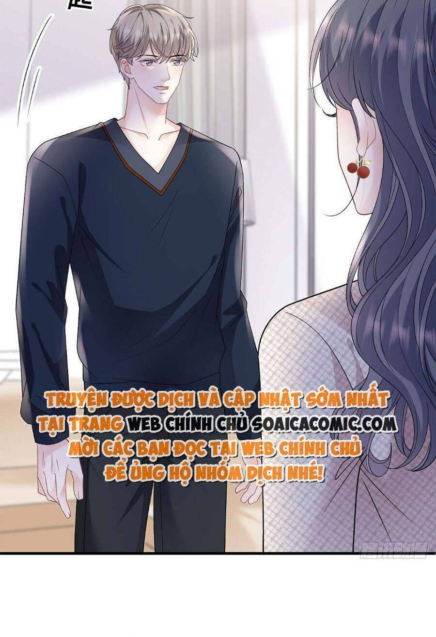 đại tiểu thư có ý đồ gì xấu đâu chapter 154 39