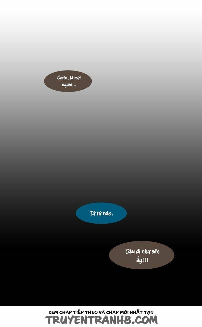 một không gian thời gian khác - phần 2 chapter 2 27