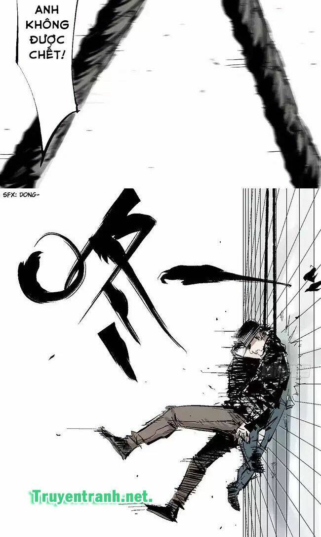 the law of the yama chapter 12 11