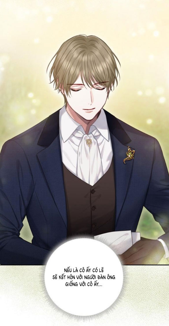 bastian chapter 34.1 3