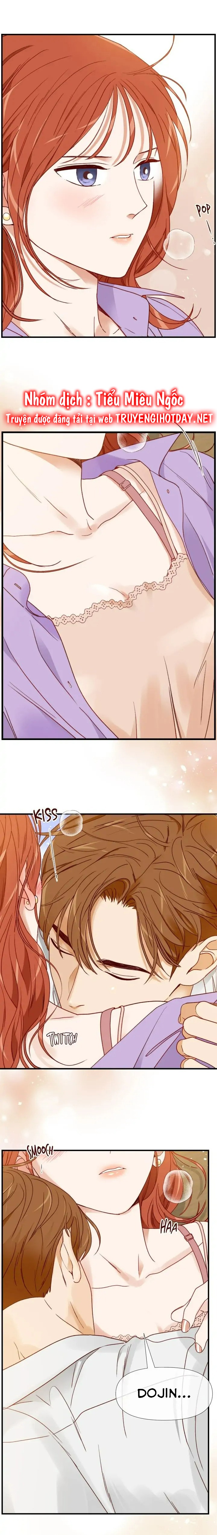 24 phút cho một câu chuyện chapter 149 12