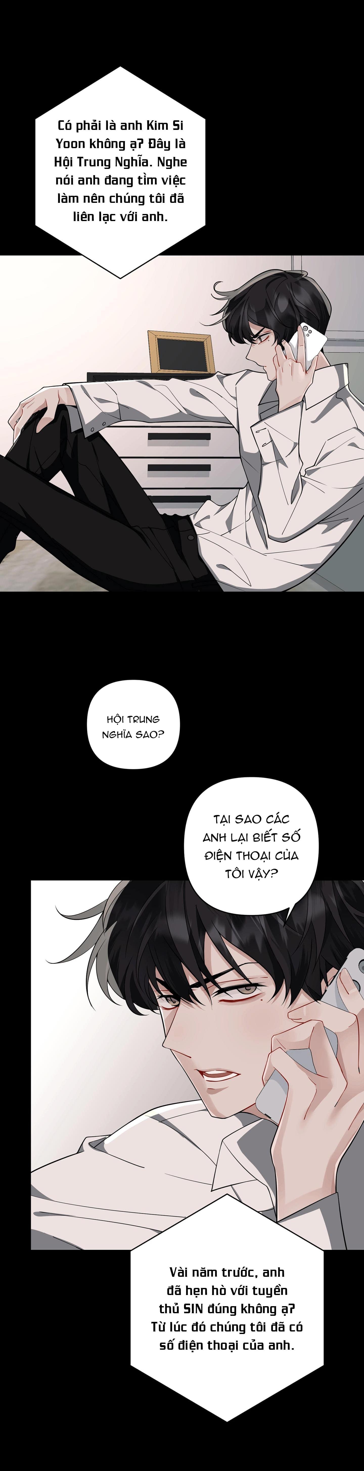 vết hằn chapter 4 13