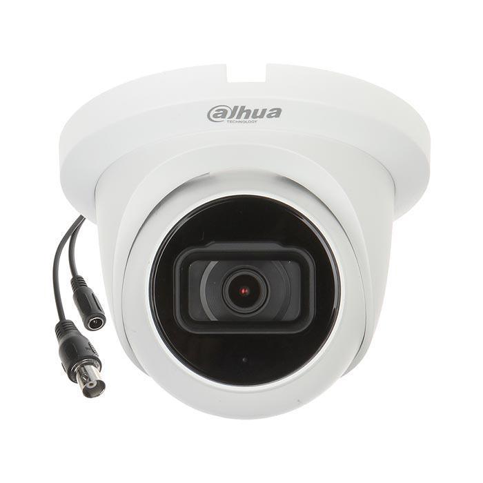 Camera HDCVI 2MP DAHUA DH-HAC-HDW1200TLMQP-S5 - HÀNG CHÍNH HÃNG