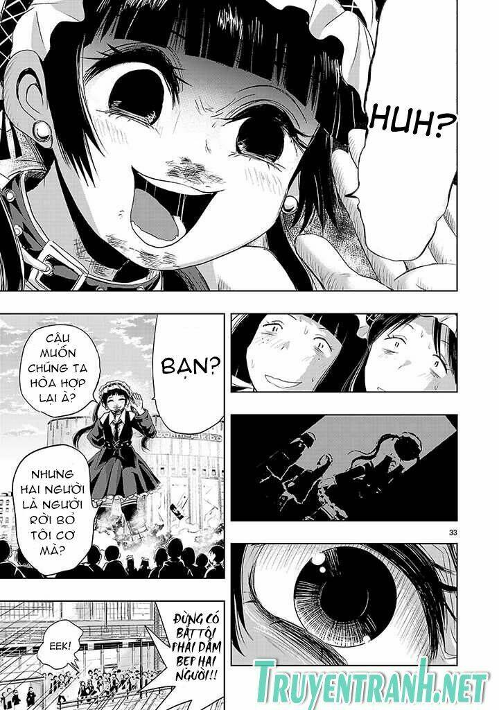 onideka chapter 7 32