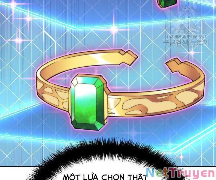 vượt qua giới hạn chapter 122 39