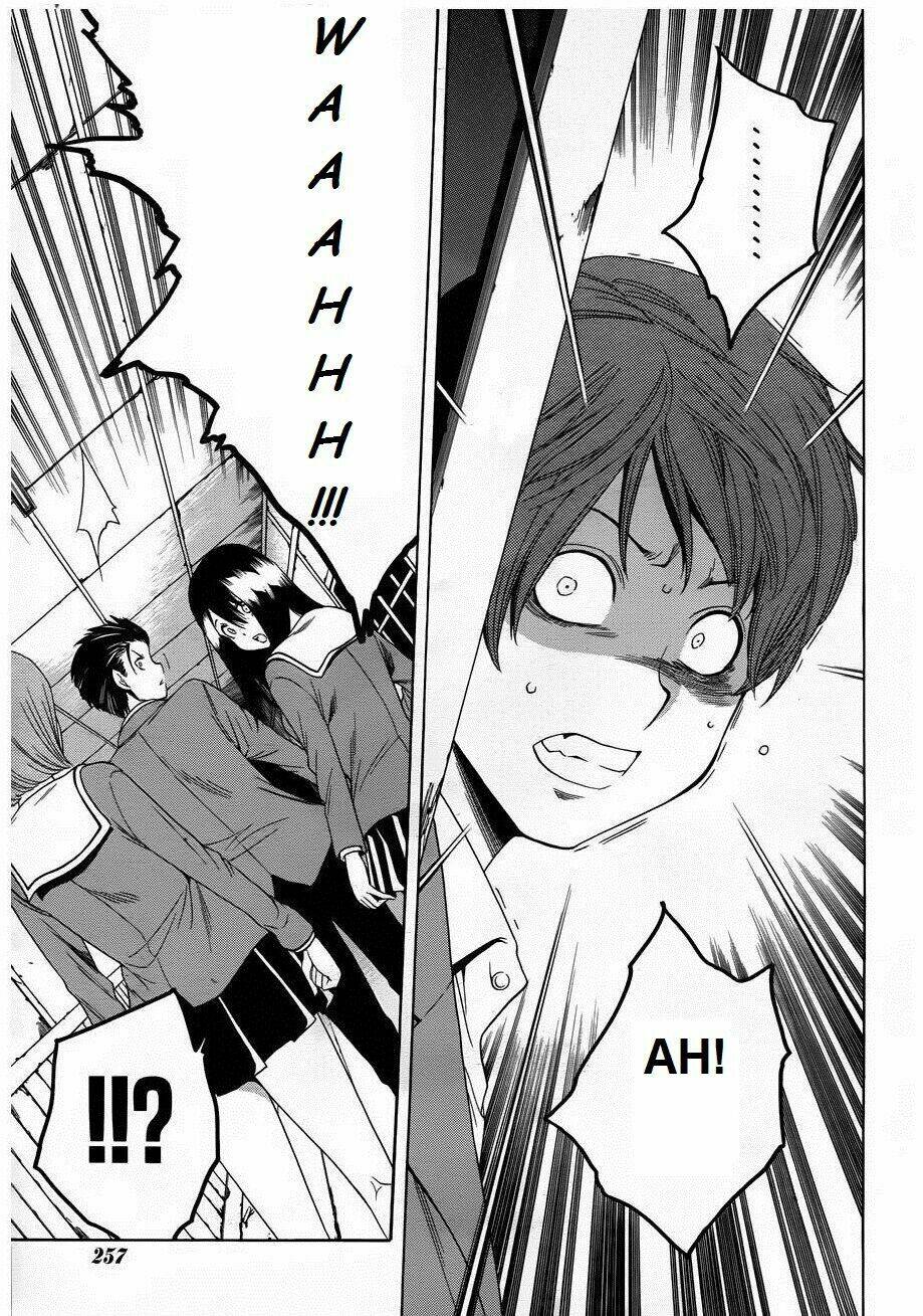 corpse party another child chapter 2 18